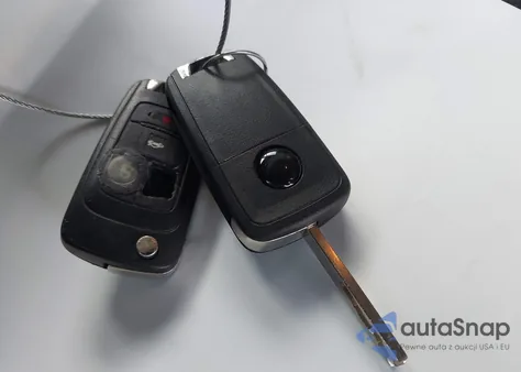 2014 Chevrolet Cruze 1Lt Auto from USA, damaged, VIN 1G1PC5SB8E7361534